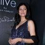 Arjun Rampal as Brand Ambassador for Alive Perfume